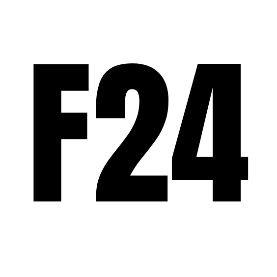 f24