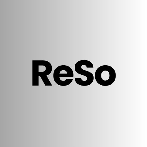 ReSo