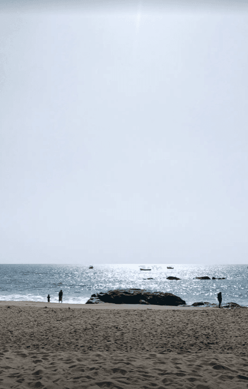 Kasargod, Kerala